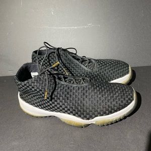 Air Jordan Future Sneakers